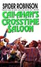 Callahan's Crosstime Saloon